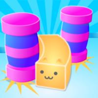 Jello Stretch APK