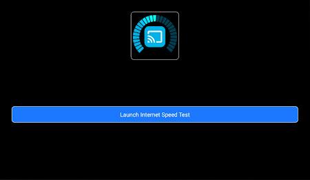 Internet Speed Tester Screenshot 8