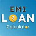 Easy EMI Loan Calculator APK
