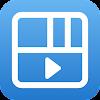 Video Merger - Splice/Collage APK