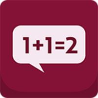 Freaking math : hot girls APK