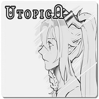 Utopica APK