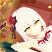 Netori A Live [v0.1a] APK