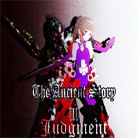 The Ancient Story APK