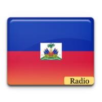 Haiti Radio FM Topic