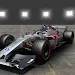 Formula Unlimited Racing APK