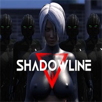 Shadowline APK