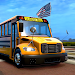 Bus Simulator 2023 Topic