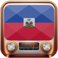 Radio Haití APK