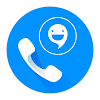 CallApp: Caller ID & Block Topic