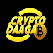 CryptoDaaga APK