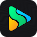 SPlayer APK