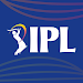 IPL 2023 Topic