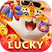 Lucky Wealthy Game APK