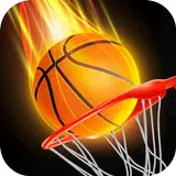 xBasket Contest: 24 Basketball Topic
