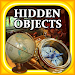 Hidden Object Games: Home Town Topic