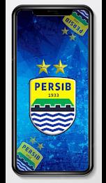 Wallpaper Persib Bandung 2024 Screenshot 6
