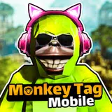 Monkey Tag Mobile APK
