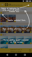 Remo Duplicate Photos Remover Screenshot 5