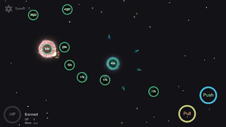 myDream Universe - Multiverse Screenshot 16