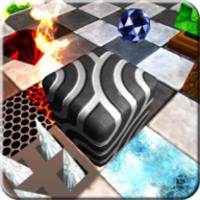 Roll Adventure APK