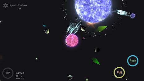 myDream Universe - Multiverse Screenshot 7