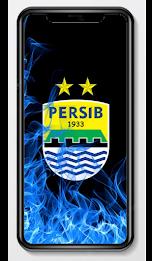 Wallpaper Persib Bandung 2024 Screenshot 5
