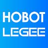 HOBOT LEGEE APK