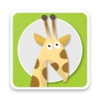 GROW Giraffe APK