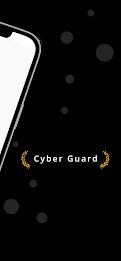 Cyber Guard VPN Screenshot 2
