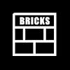 BRICKS Foundation APK