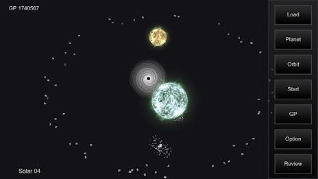 myDream Universe - Multiverse Screenshot 5