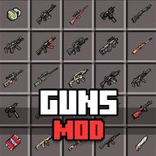Guns & Weapons Mod APK