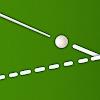 Pool Large Practice Lines APK