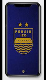 Wallpaper Persib Bandung 2024 Screenshot 2