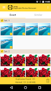 Remo Duplicate Photos Remover Screenshot 6