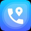 True id Caller Name and Location APK