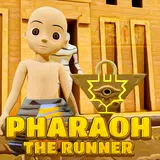 Pharaoh The Runner APK