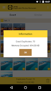 Remo Duplicate Photos Remover Screenshot 4