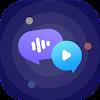 Real time Voice Translate APK
