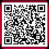 Barcode QR Scanner & Generator APK