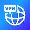 Vertex VPN APK