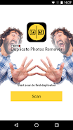 Remo Duplicate Photos Remover Screenshot 2