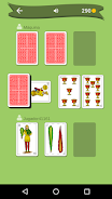 Briscola: card game Screenshot 3