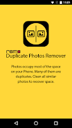 Remo Duplicate Photos Remover Screenshot 1