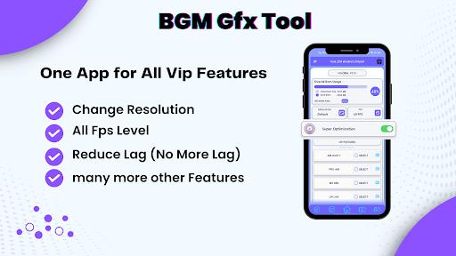 BGM GFX TOOL Screenshot 2