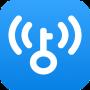 WiFi Master: WiFi Auto Connect (MOD) APK