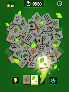 Mahjong 3D Matching Puzzle Screenshot 18