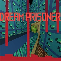 DREAM PRISONER APK