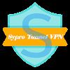 Sypro Tunnel VPN APK